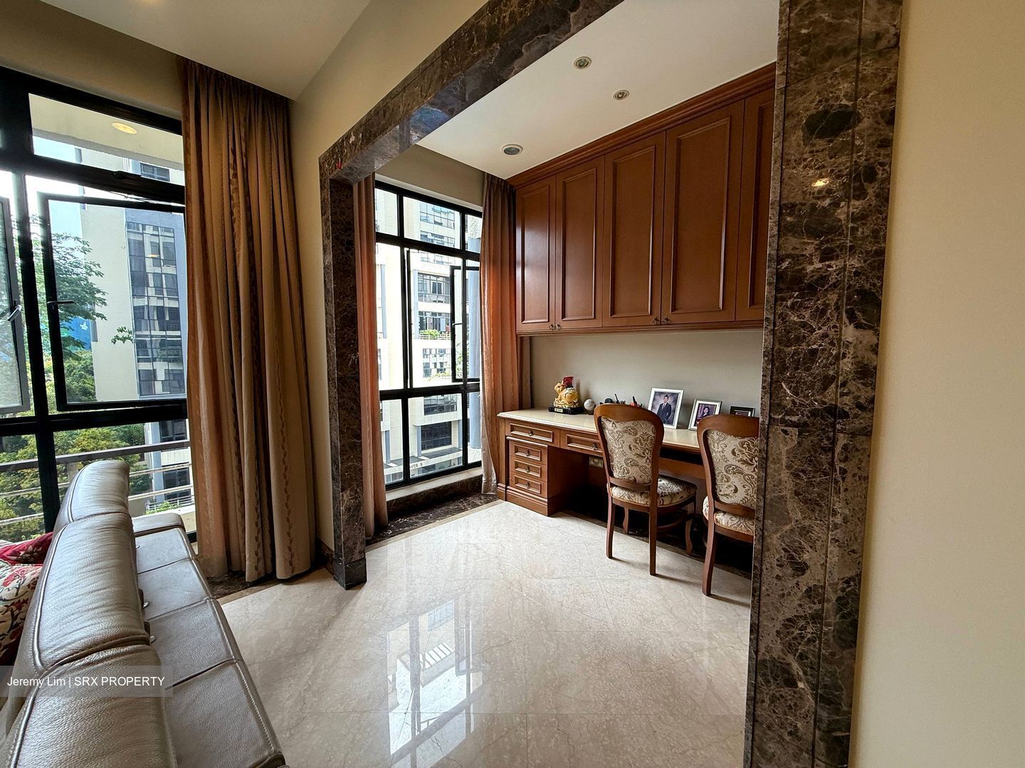 The Sterling (D21), Condominium #638648391